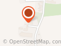 Primaforst ApS