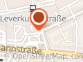 Elektrosil GmbH