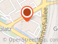 EAM Netz GmbH Göttingen