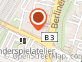 FREIgeist Göttingen Innenstadt