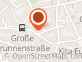 Praxis Chinesische Medizin Knut Gollenbeck