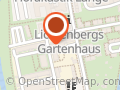 teltarif.de Onlineverlag GmbH