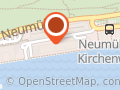 B99 Architekten BDA