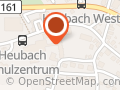 Schillerschule Heubach
