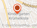 Gorisek Gerüstverleih