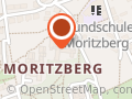 Elisabeth-von-Rantzau-Schule