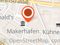 The Quality Group GmbH (Headquarter)