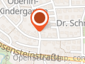 Auto-Dachkoffer-Verleih