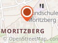 Fachakademie für Sozialmanagement