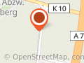 ROS Soltau Management UG (haftungsbeschränkt)