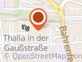 Praxis für Gestalttherapie und Persönlichkeitsentwicklung