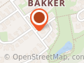 Grundejerforeningen Skanderborg Bakker 4