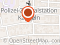 Tourist-Information Kappeln
