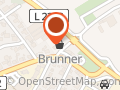 Blumenautomat