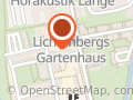 AES Technology GmbH