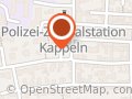 Touristinformation Unterkunftvermittlung U. Auskunft