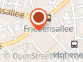Lightspeed Research GmbH