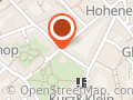 RadioScreen GmbH