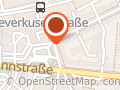 Autoselbsthilfe Fibier & Co.