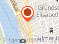 Gürer