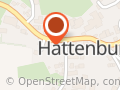 Raiffeisenbank Rottumtal eG Gs Hattenberg