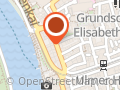 Gerber Lounge, CityChurch Würzburg