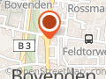 Metje Steffen Fahrschule