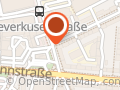 Kebab-House-Kurtulan