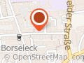 SinnerSchrader Swipe GmbH