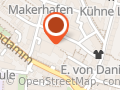 Kiefernrausch