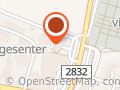 Åmot Helsesenter DA
