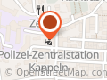 Polizeirevier Kappeln