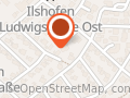 HERON Immobilien GmbH