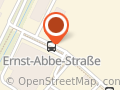 Haas Strahlcenter GmbH & Co.KG