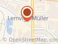 Lemvigh-Müller