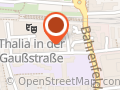 SiRa Tec ein Produkt der Geniestreich Design GmbH