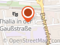 apoio GmbH