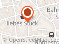Friederike Tinzmann, Kurzzeit-Coaching am Telefon