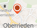 Reifen und Ersatzteilhandel Hildebrandt