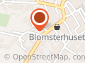Ejendomsselskabet Ejby Teglværk ApS