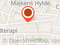 Eventmarketing