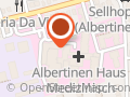Schwimmschule Undine