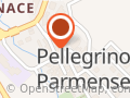 Reale Mutua Assicurazioni Agenzia Fidenza - Ufficio Commerciale Di Pellegrino Parmense