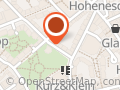 C2B Werbeagentur GmbH