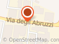 Albax