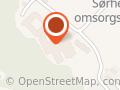 Sørheim Omsorgssenter
