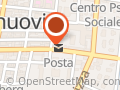 Sareni Avv. Giovanna Studio Legale