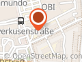 Tronic One GmbH