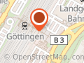 Baudis Tabakwaren GmbH