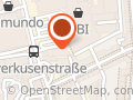 Bauingenieur Thorsten Karp GmbH